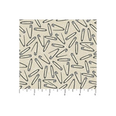 Material Girl- Safety Pins